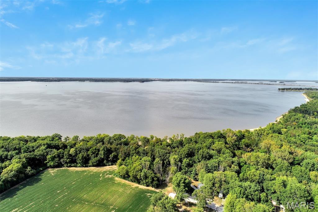 17485 Coles Creek Road Carlyle, IL 62231 - Photo 49 of 61