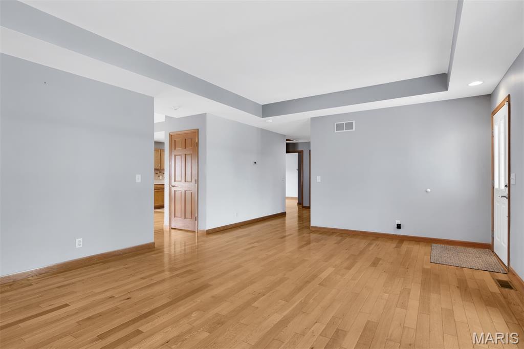 17485 Coles Creek Road Carlyle, IL 62231 - Photo 5 of 61