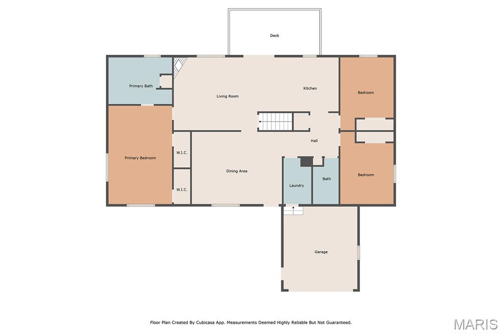 17485 Coles Creek Road Carlyle, IL 62231 - Photo 59 of 61