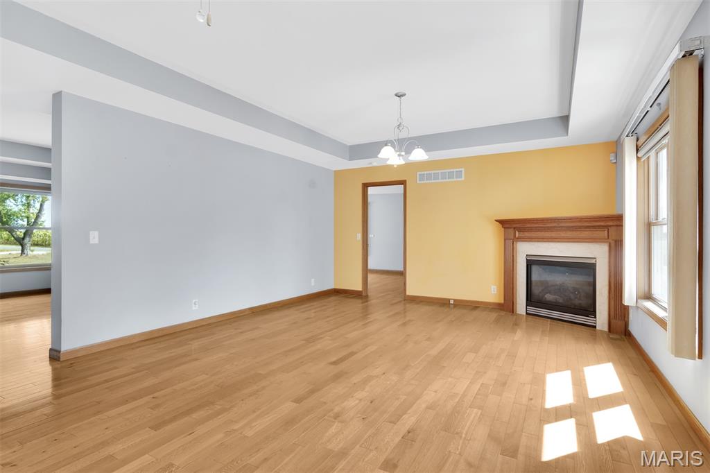 17485 Coles Creek Road Carlyle, IL 62231 - Photo 6 of 61