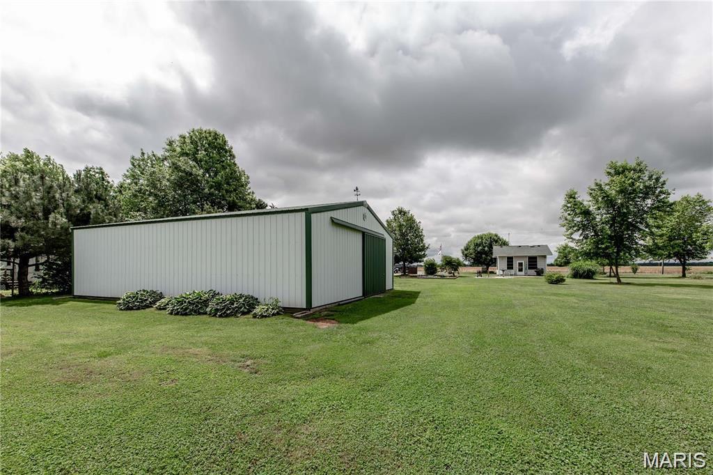 17485 Coles Creek Road Carlyle, IL 62231 - Photo 61 of 61