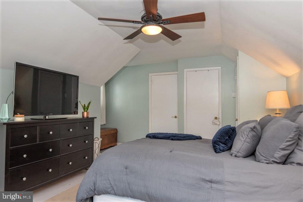 66 Ridge View Drive Leola, PA 17540 - Photo 22 of 36 Primary Bedroom