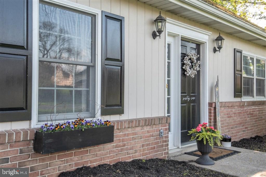 66 Ridge View Drive Leola, PA 17540 - Photo 4 of 36 Gallery Image 4