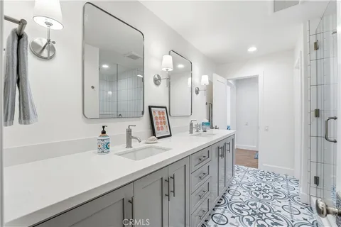 $1,595,000 | 106 Avenida Mesita, Unit 22, San Clemente, CA 92673