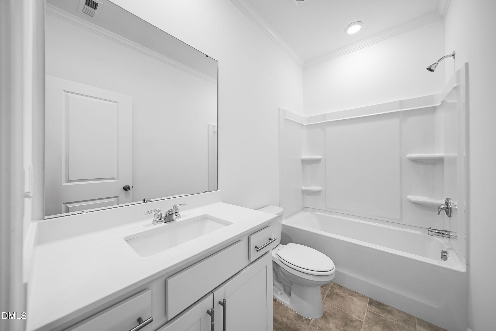 116 Tarnet Trail Angier, NC 27526 - Photo 11 of 35 SUN_SherriDowns_Pic_Morgan-12