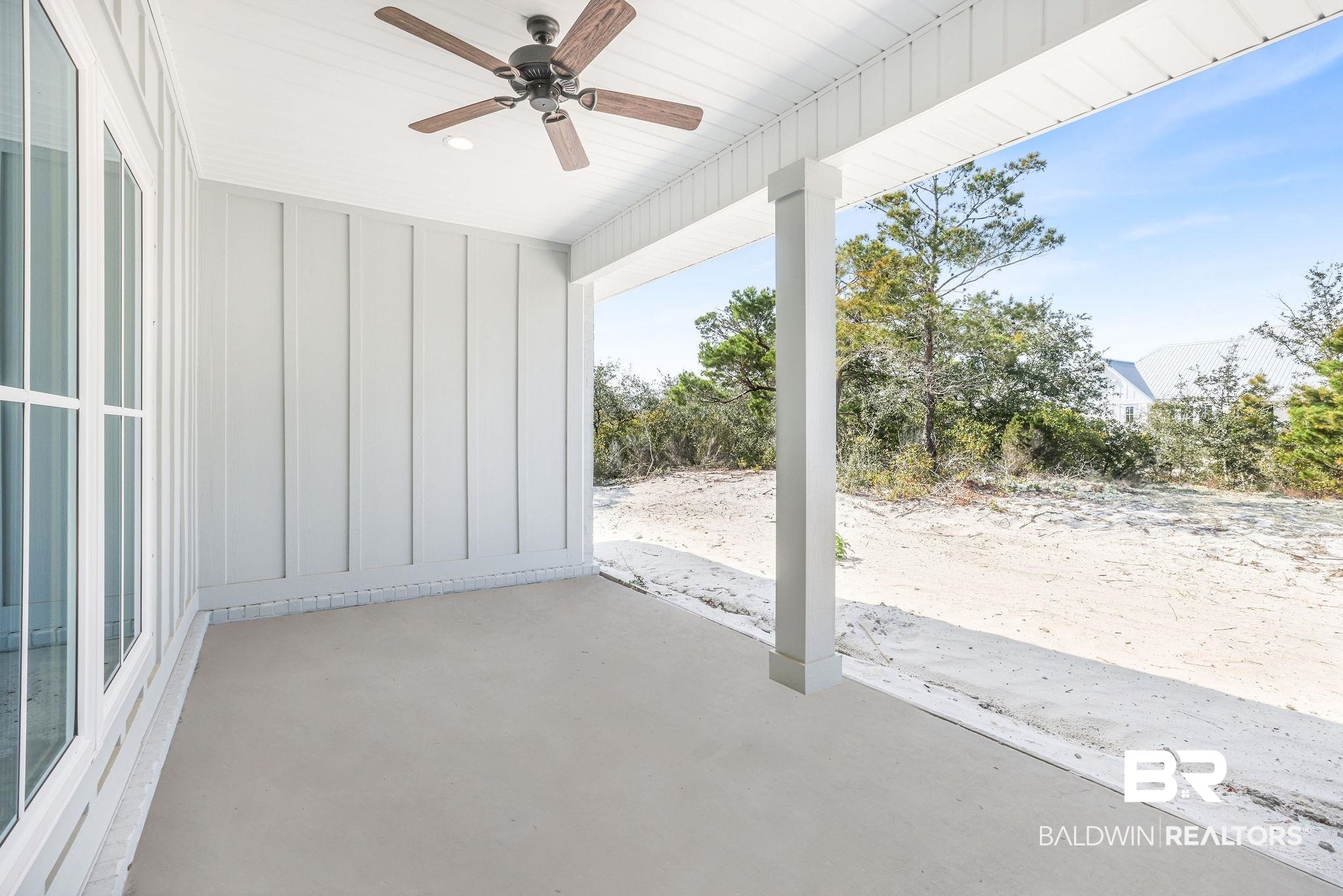30815 Ono N Loop West Orange Beach, AL 36561 - Photo 28 of 40