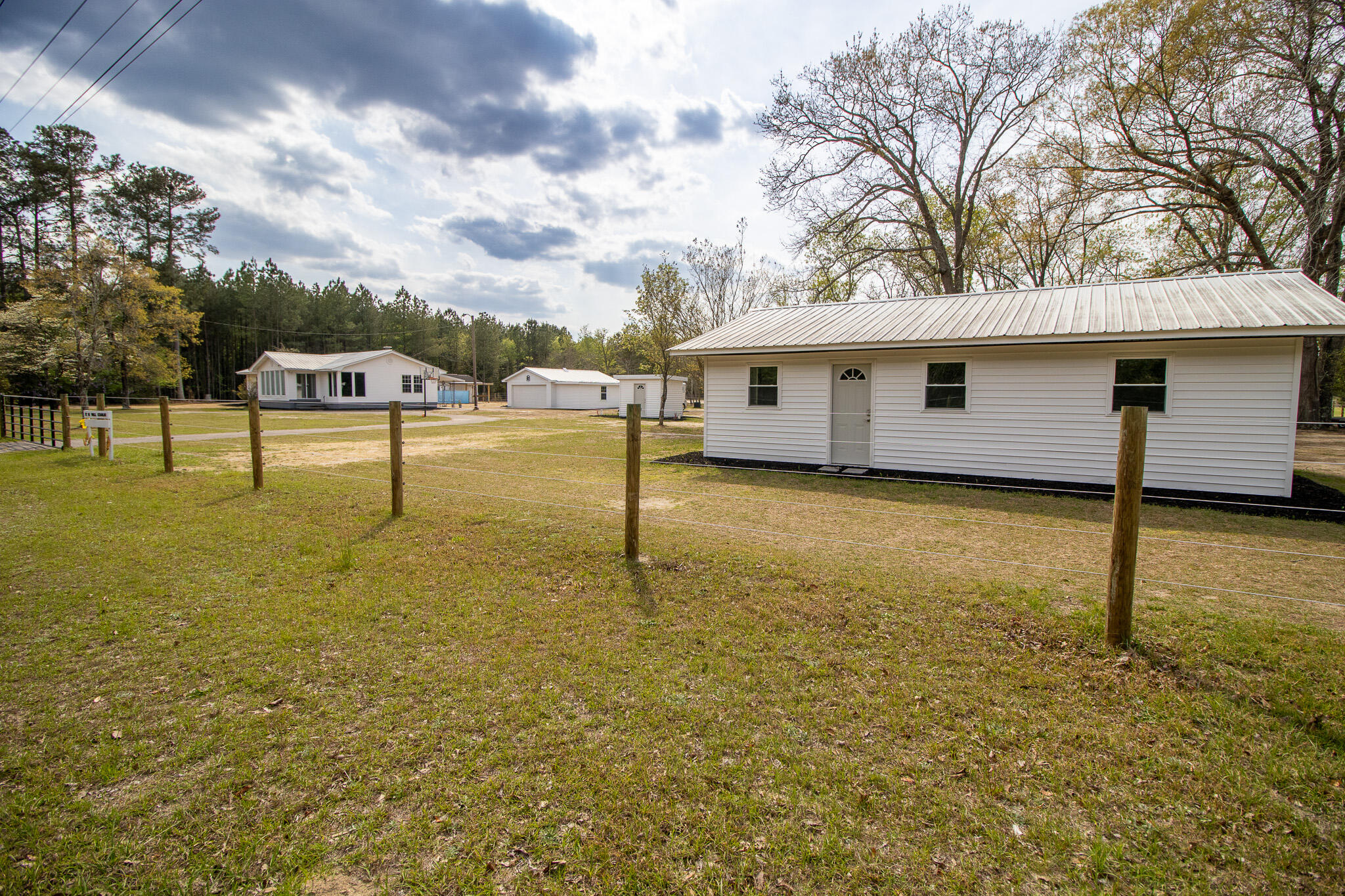142 Hopewell Road North, SC 29112 - Photo 4 of 112