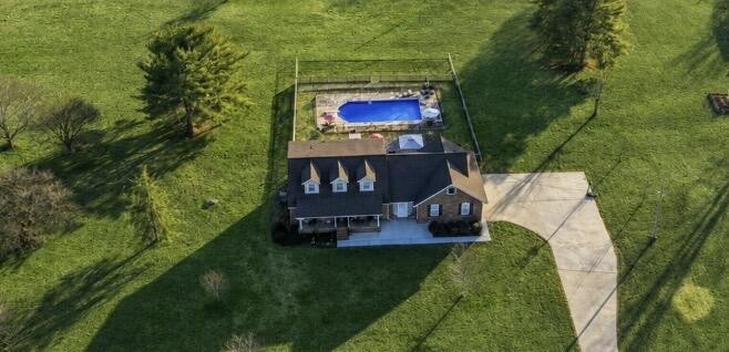 7219 Sylar Road Ooltewah, TN 37363 - Photo 72 of 74 Gallery Image 72