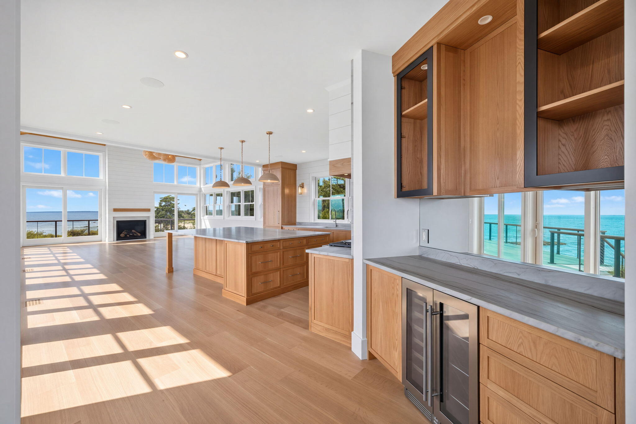 114 Quaker Road West Falmouth, MA 02540 - Photo 14 of 59 18-18-9L4A9707