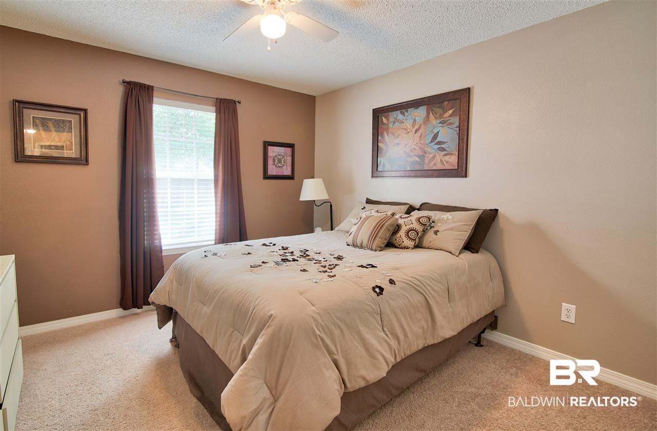 15308 Fremont Court Foley, AL 36535 - Photo 22 of 26