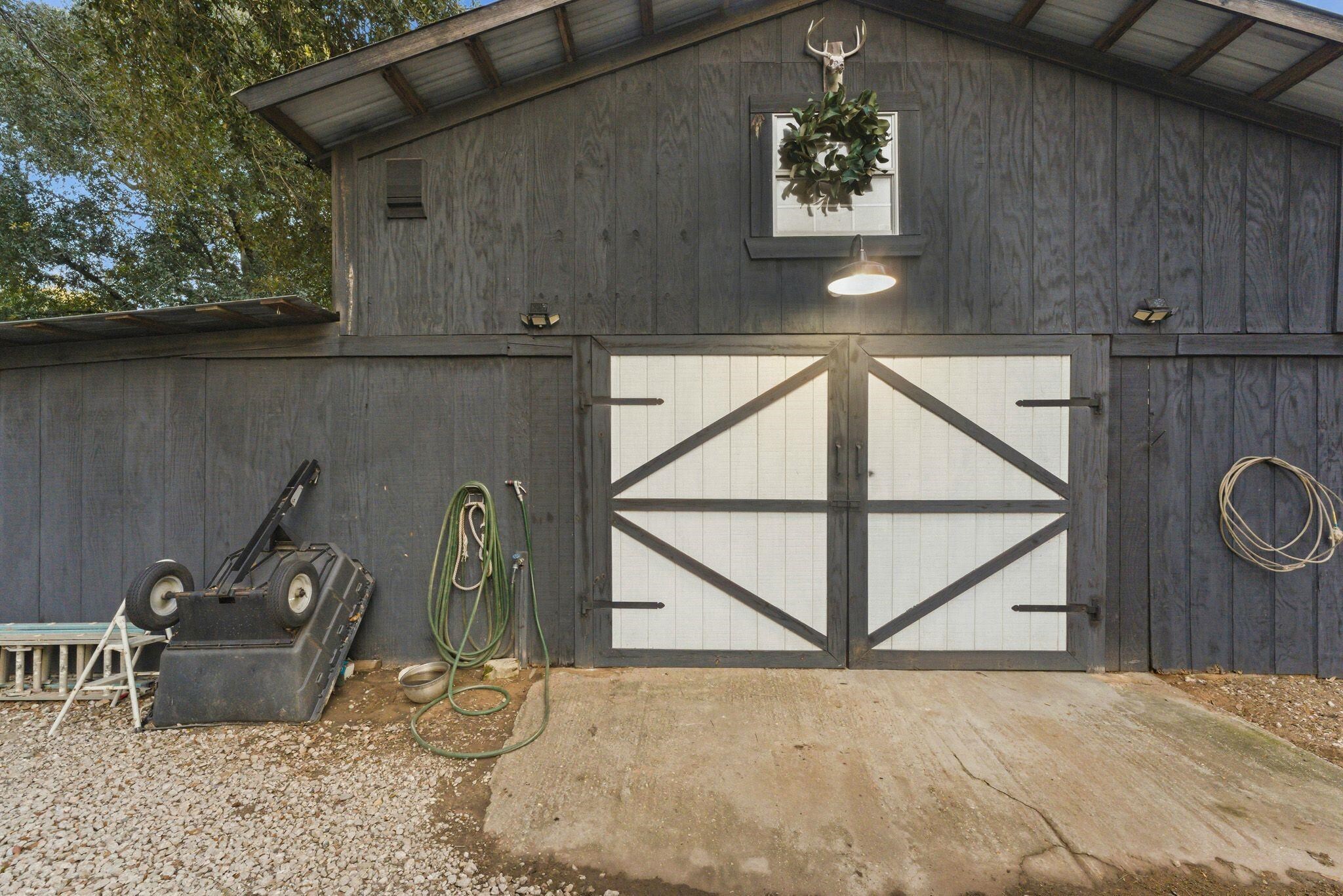 24250 River Road North Daphne, AL 36526 - Photo 8 of 80