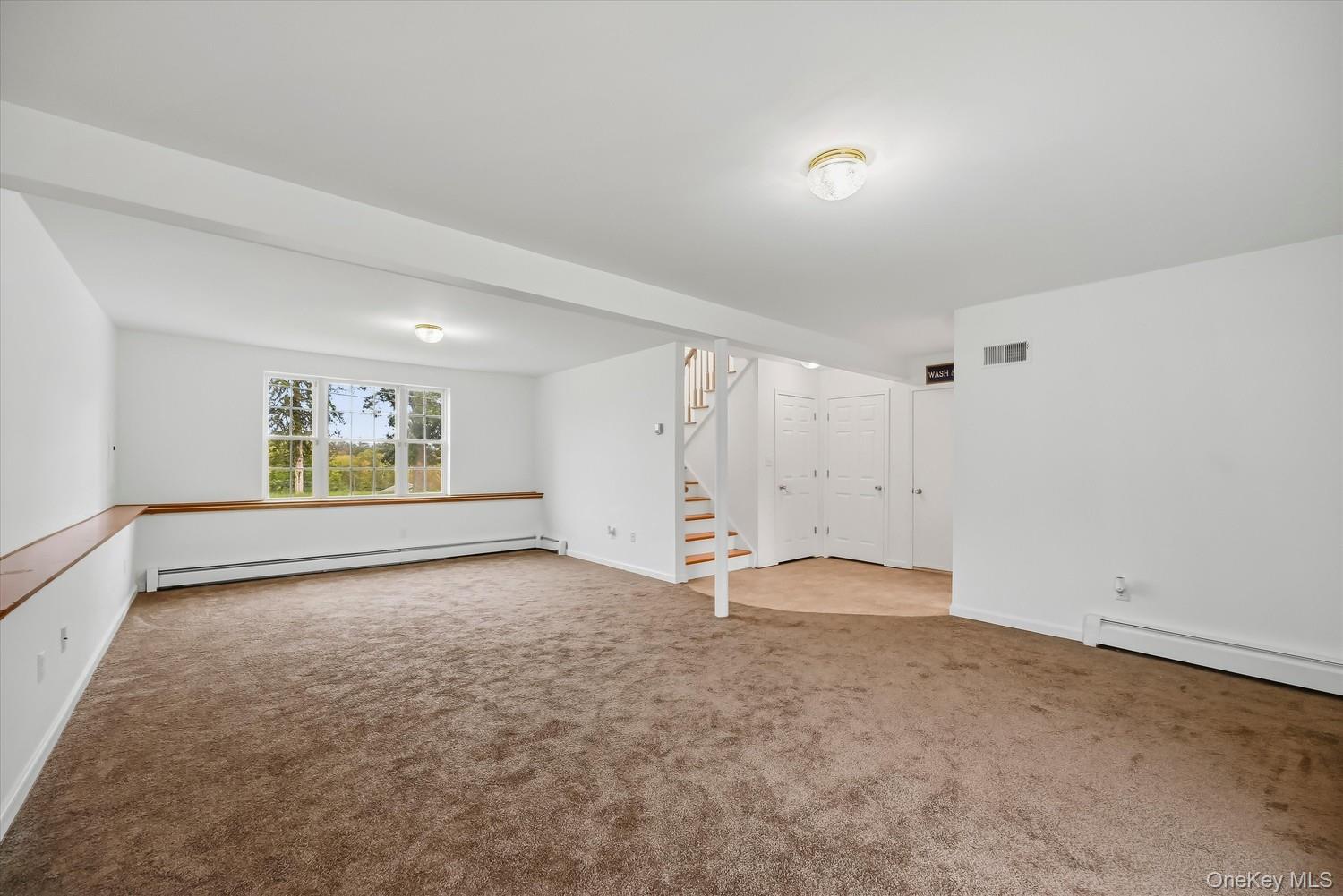 160 Pirog Road Pine Bush, NY 12566 - Photo 28 of 39 Gallery Image 28