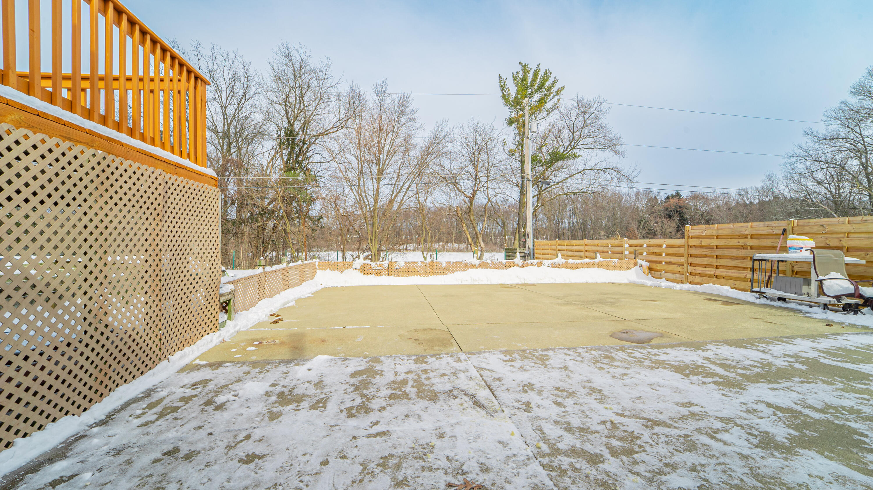 2103 Flemming Road Valparaiso, IN 46383 - Photo 15 of 15 3000x1685