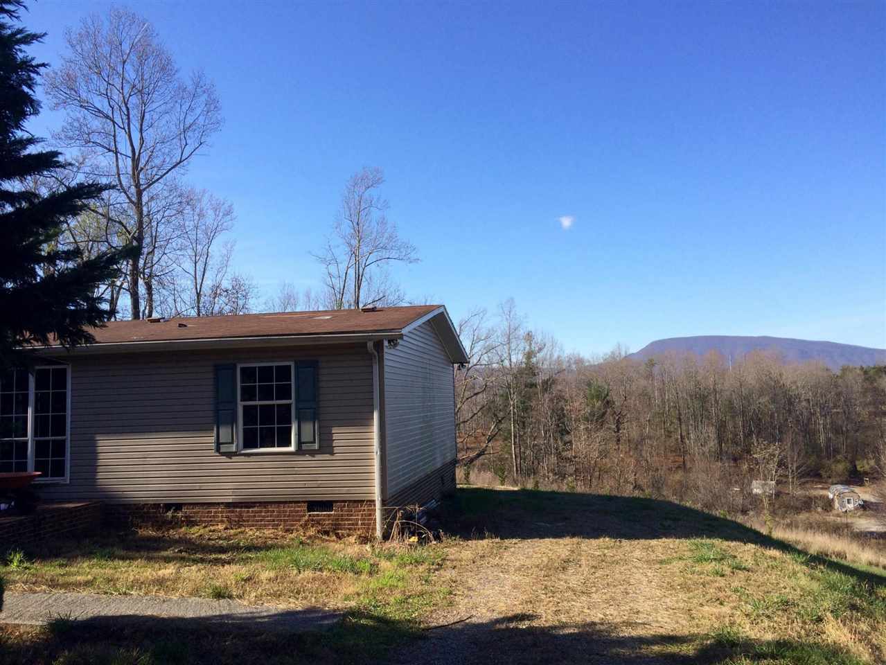 1835 Maury River Road Lexington, VA 24450 - Photo 3 of 12 Gallery Image 3