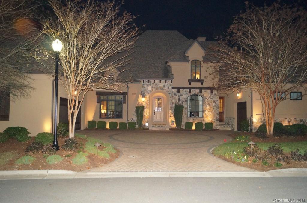 3546 Sharon View Road Charlotte, NC 28210 - Photo 1 of 16 Gallery Image 1