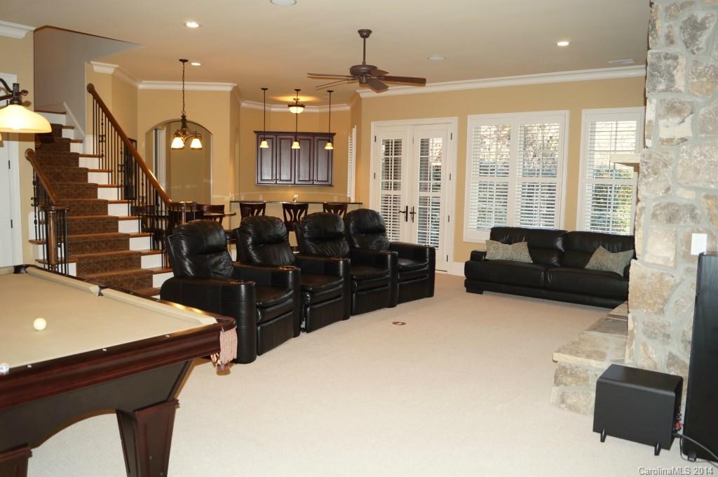 3546 Sharon View Road Charlotte, NC 28210 - Photo 11 of 16 Gallery Image 11