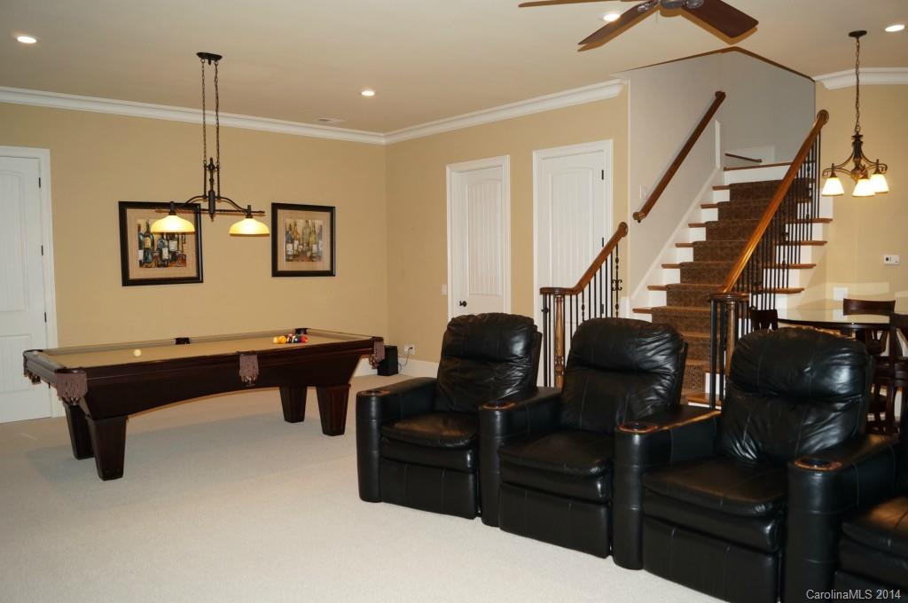 3546 Sharon View Road Charlotte, NC 28210 - Photo 12 of 16 Gallery Image 12