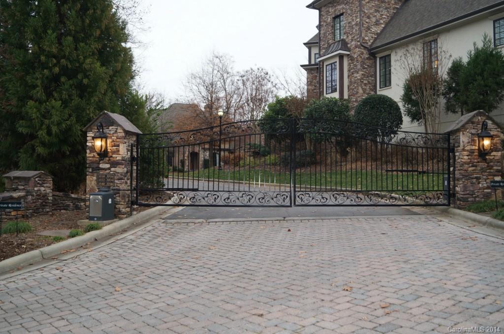 3546 Sharon View Road Charlotte, NC 28210 - Photo 13 of 16 Gallery Image 13