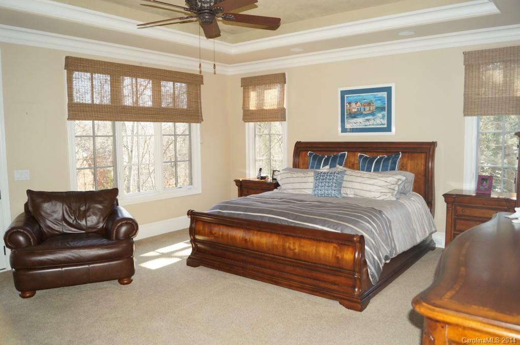 3546 Sharon View Road Charlotte, NC 28210 - Photo 14 of 16 Gallery Image 14