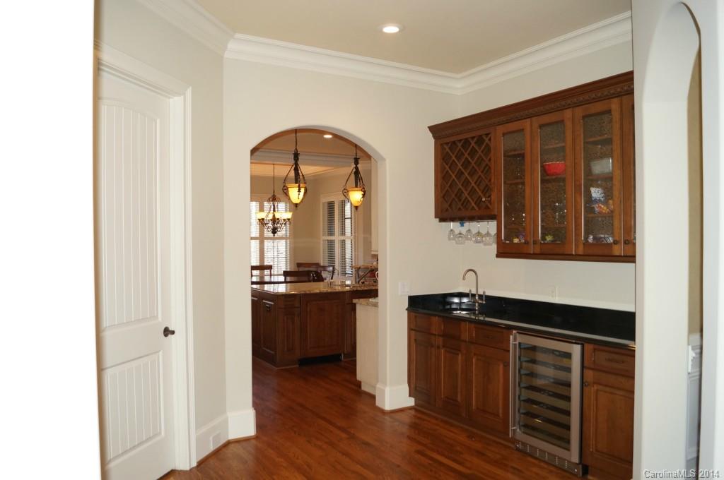 3546 Sharon View Road Charlotte, NC 28210 - Photo 15 of 16 Gallery Image 15