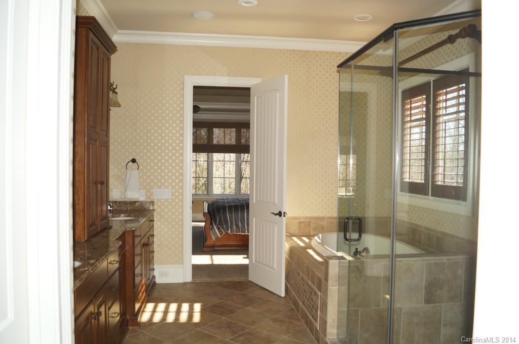 3546 Sharon View Road Charlotte, NC 28210 - Photo 16 of 16 Gallery Image 16