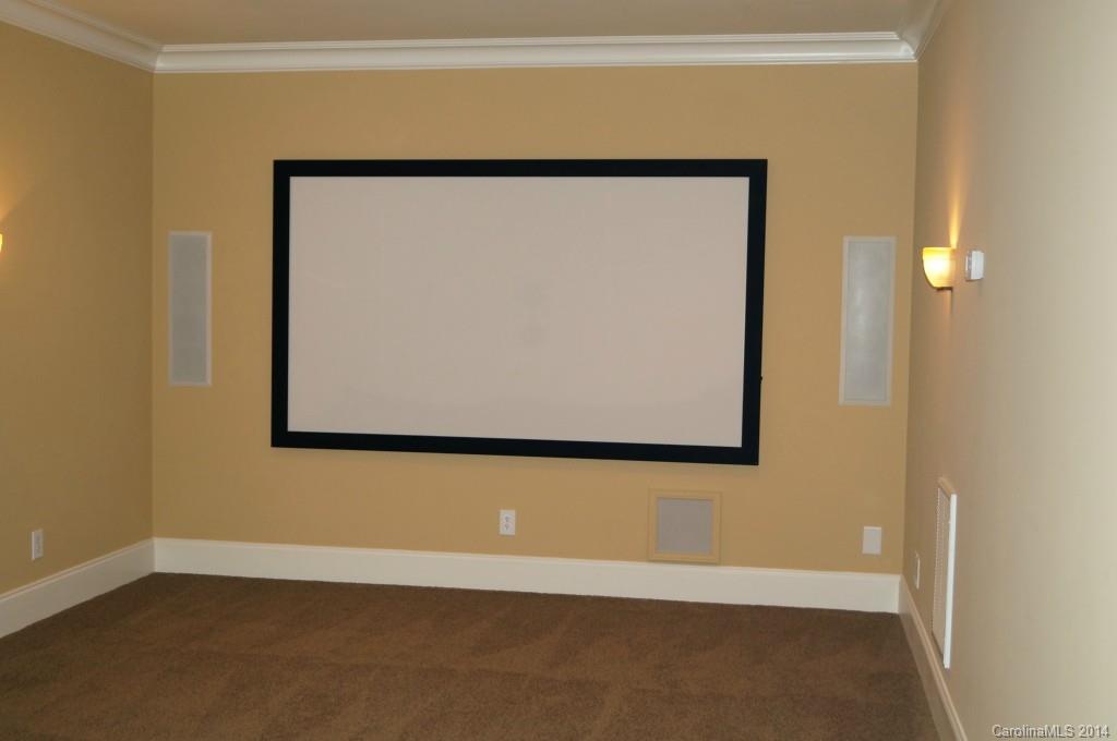 3546 Sharon View Road Charlotte, NC 28210 - Photo 7 of 16 Gallery Image 7