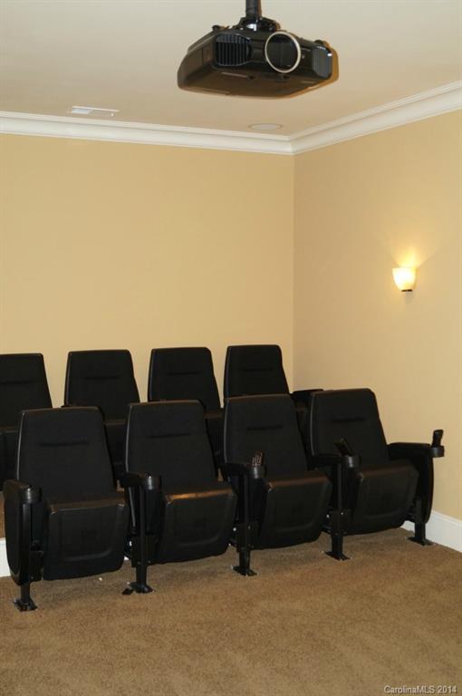 3546 Sharon View Road Charlotte, NC 28210 - Photo 8 of 16 Gallery Image 8