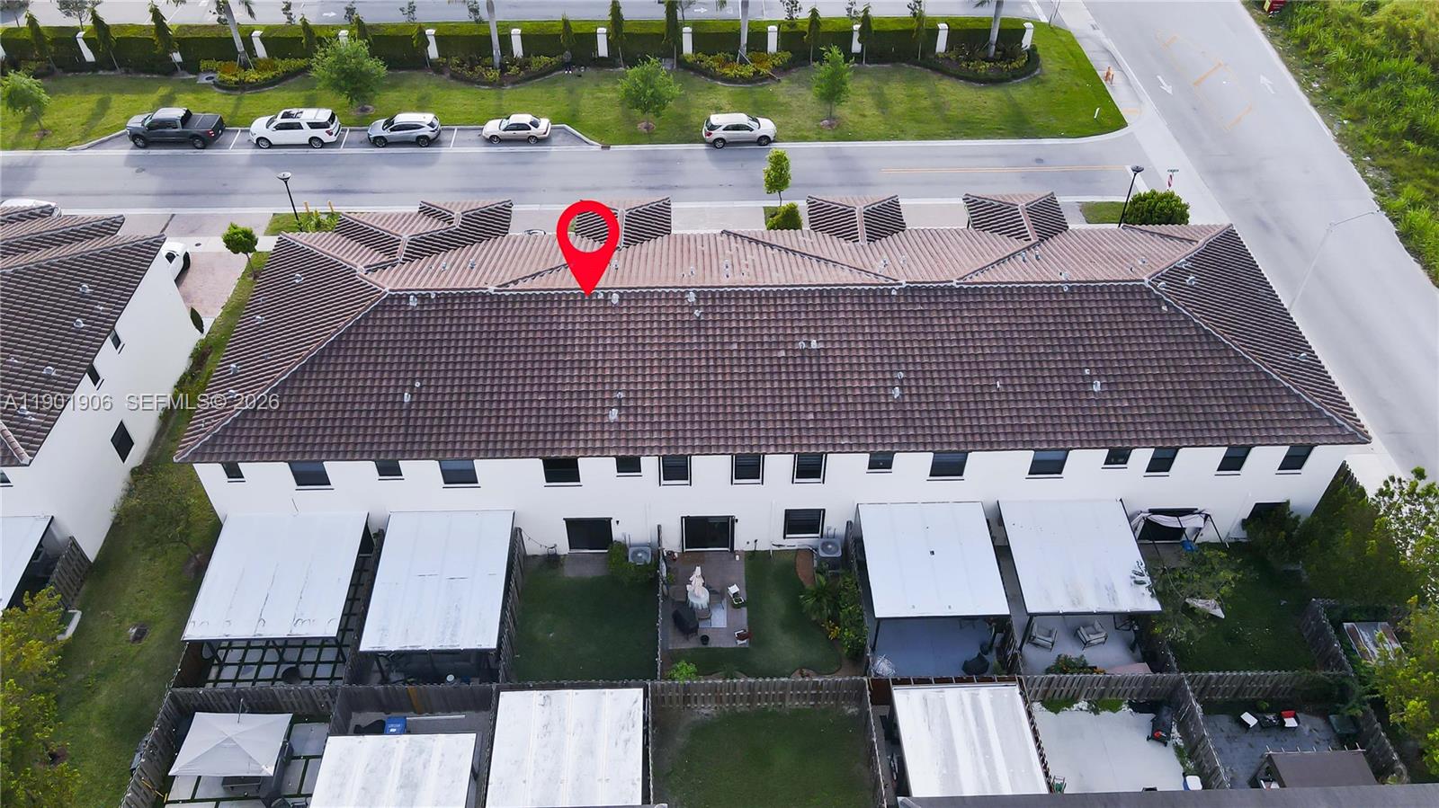23225 Southwest 111th Avenue, Unit 23225 Homestead, FL 33032 - Photo 12 of 56