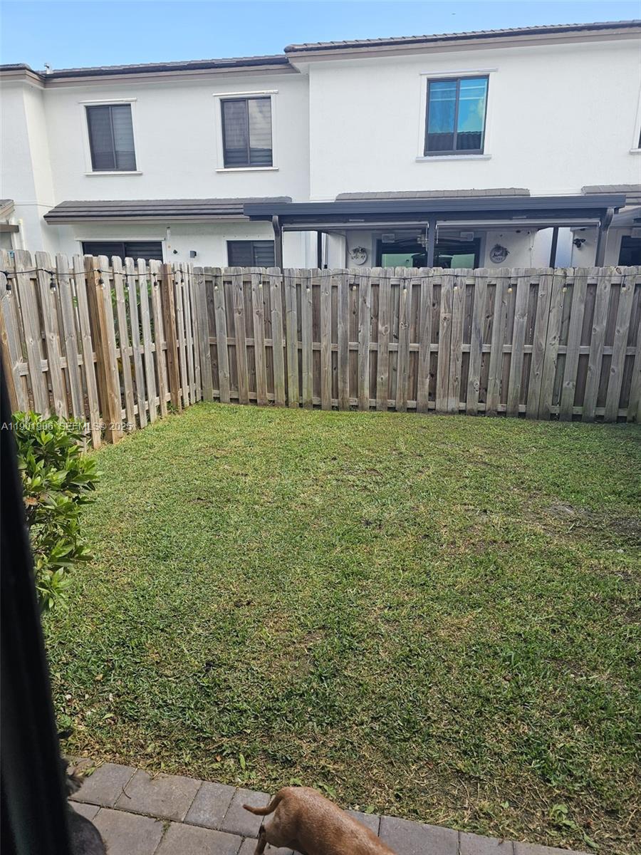 23225 Southwest 111th Avenue, Unit 23225 Homestead, FL 33032 - Photo 13 of 28