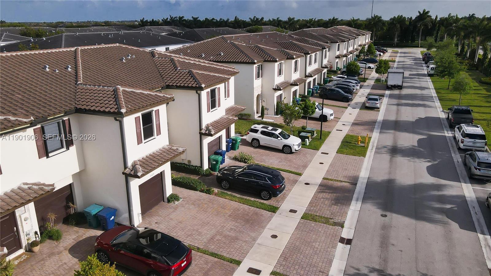 23225 Southwest 111th Avenue, Unit 23225 Homestead, FL 33032 - Photo 13 of 56