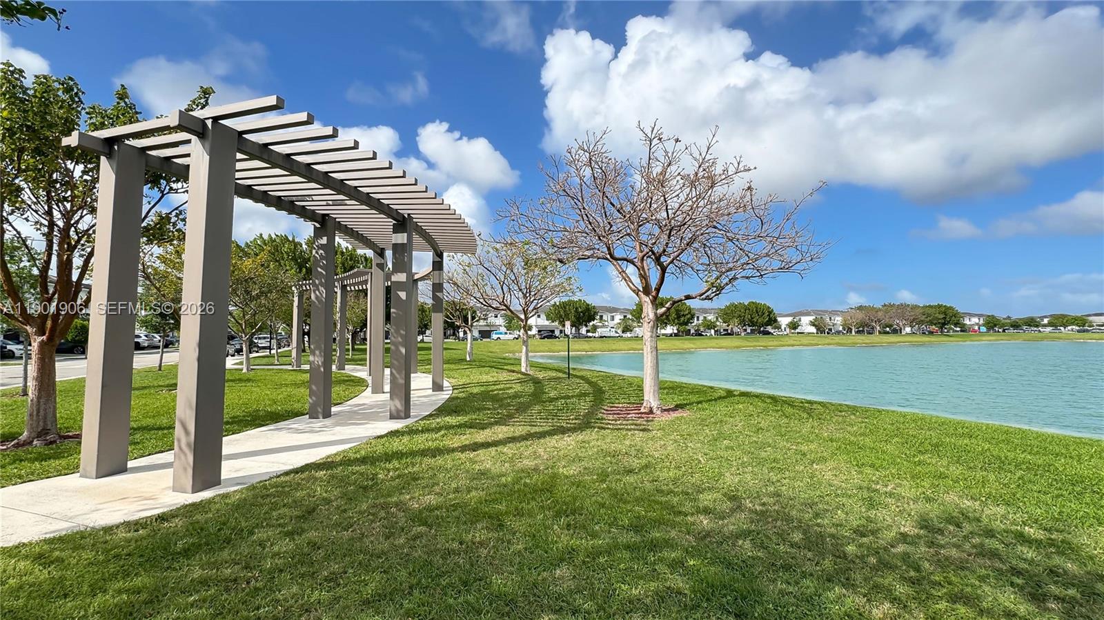 23225 Southwest 111th Avenue, Unit 23225 Homestead, FL 33032 - Photo 14 of 56