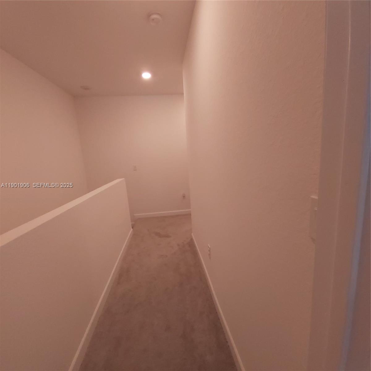 23225 Southwest 111th Avenue, Unit 23225 Homestead, FL 33032 - Photo 15 of 28