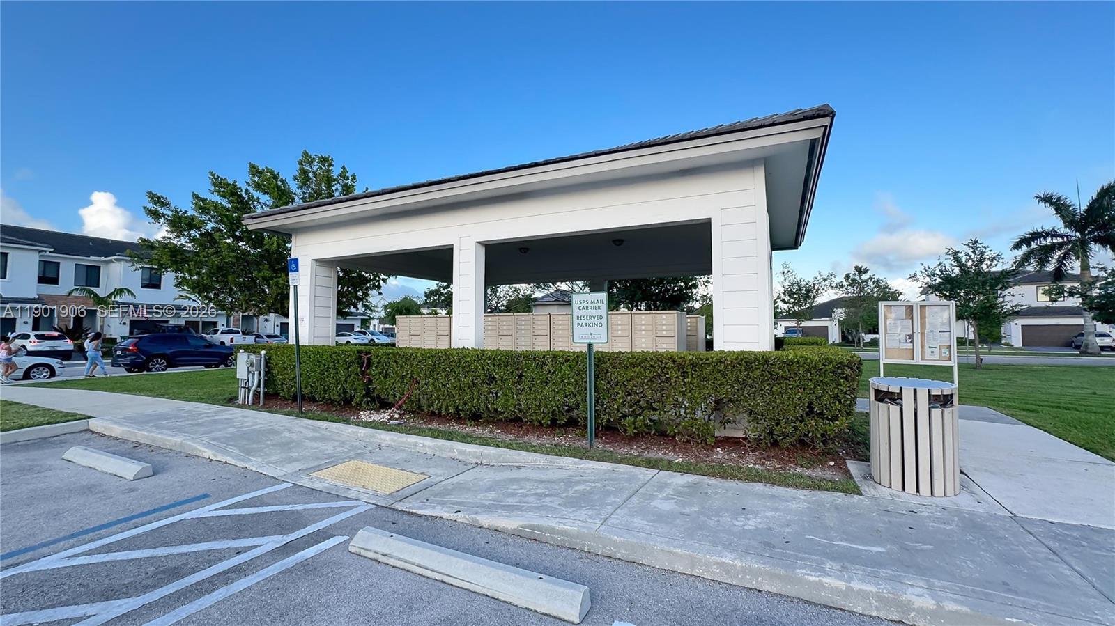 23225 Southwest 111th Avenue, Unit 23225 Homestead, FL 33032 - Photo 15 of 56