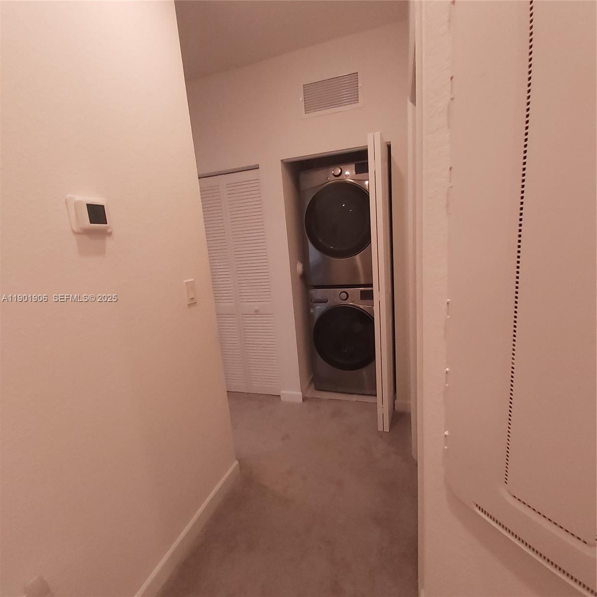 23225 Southwest 111th Avenue, Unit 23225 Homestead, FL 33032 - Photo 16 of 28