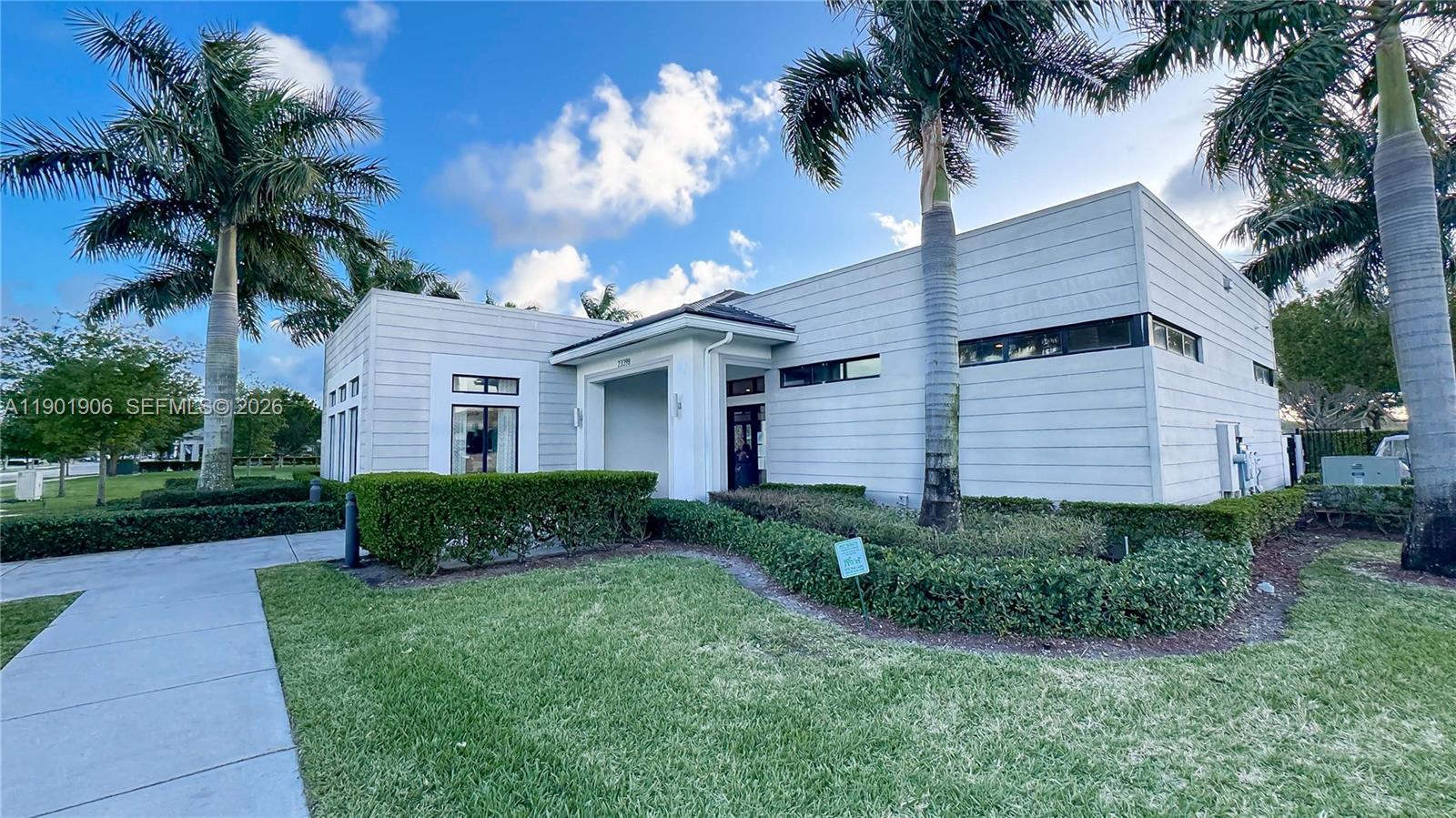 23225 Southwest 111th Avenue, Unit 23225 Homestead, FL 33032 - Photo 16 of 56