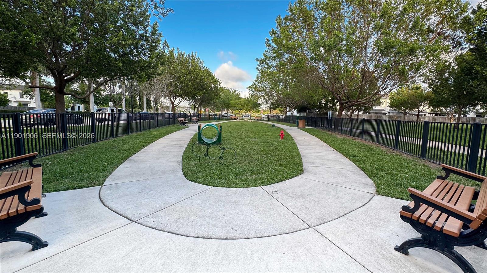 23225 Southwest 111th Avenue, Unit 23225 Homestead, FL 33032 - Photo 17 of 56