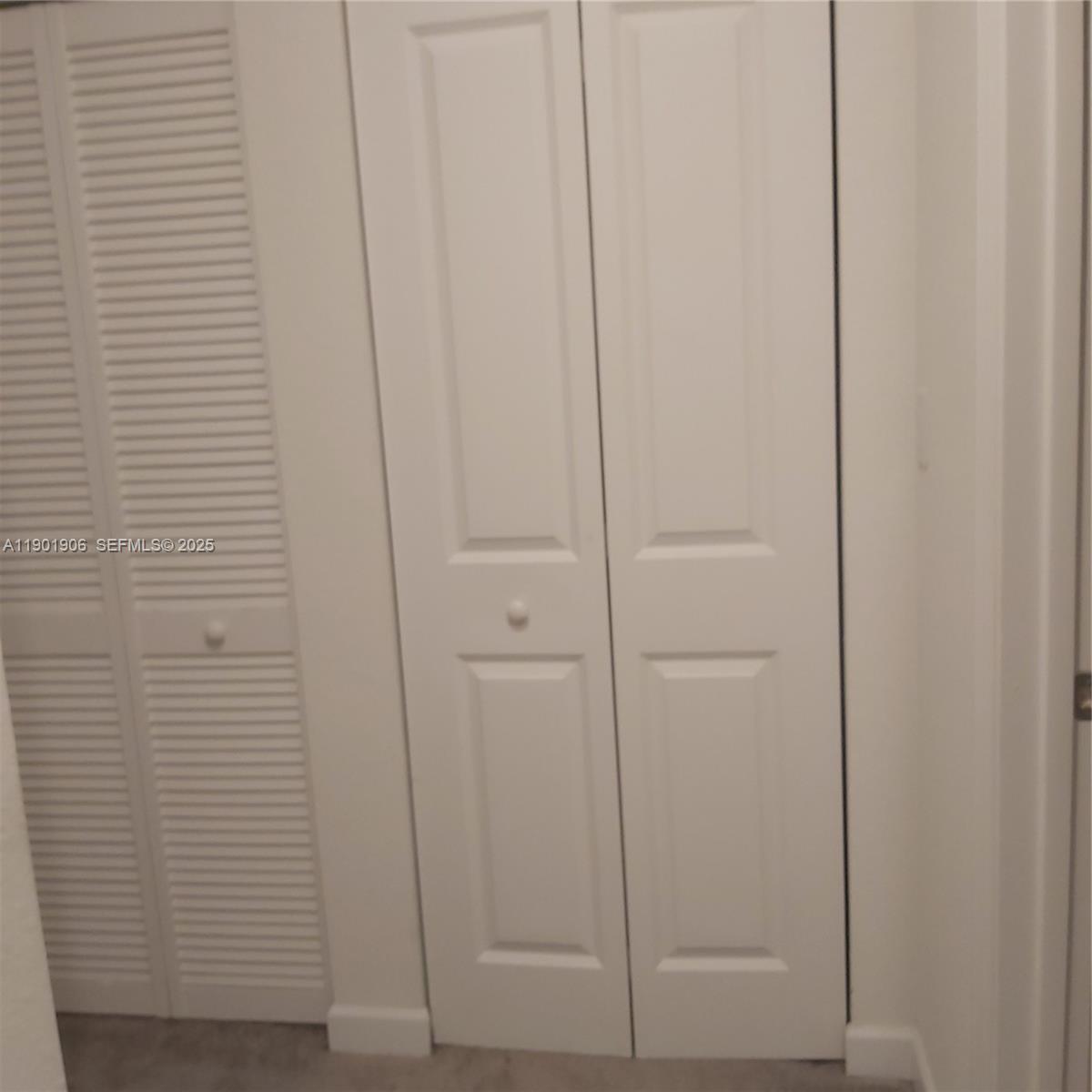 23225 Southwest 111th Avenue, Unit 23225 Homestead, FL 33032 - Photo 17 of 28