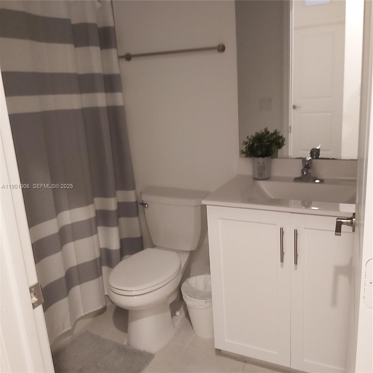 23225 Southwest 111th Avenue, Unit 23225 Homestead, FL 33032 - Photo 18 of 28