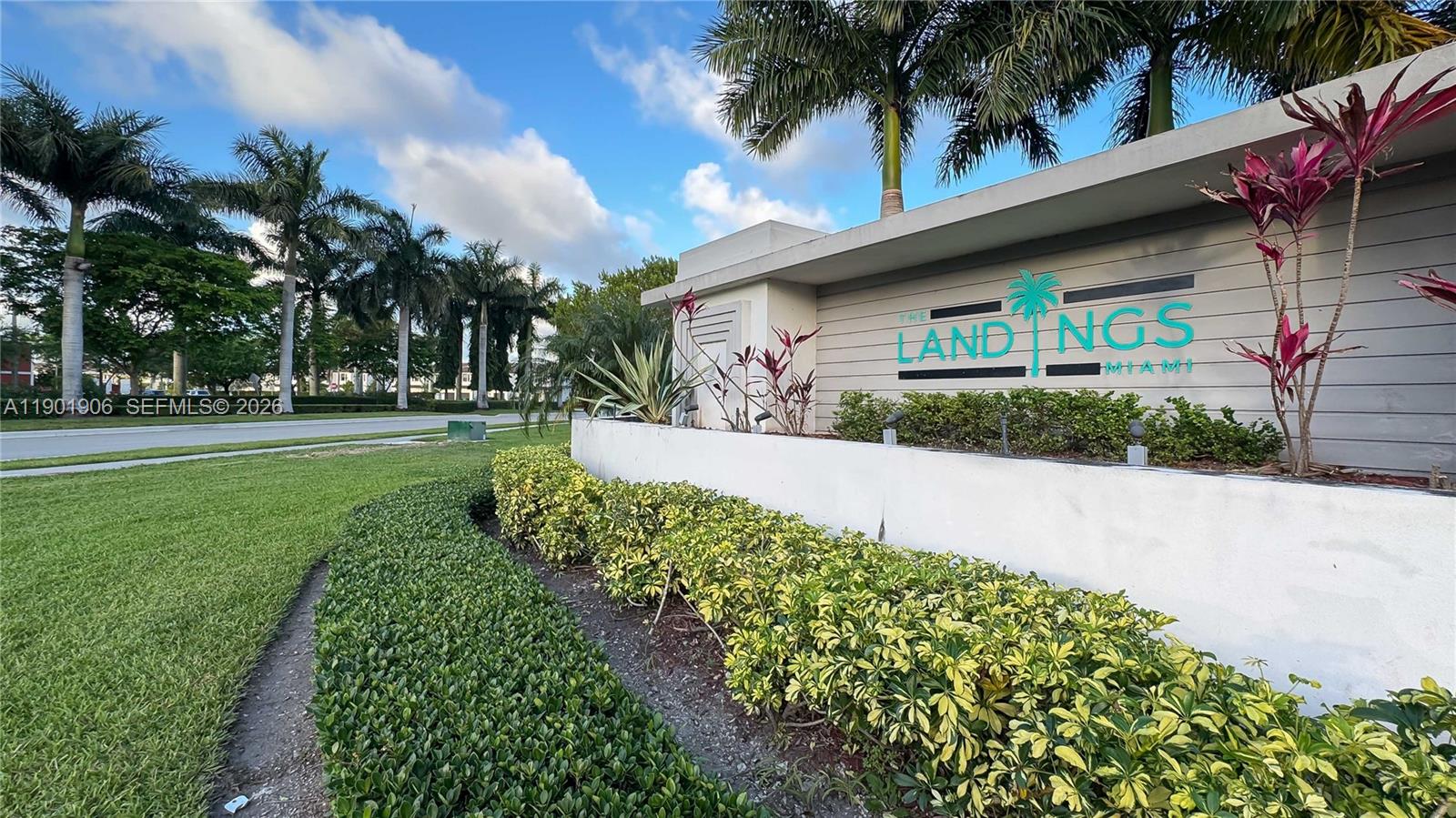 23225 Southwest 111th Avenue, Unit 23225 Homestead, FL 33032 - Photo 18 of 56