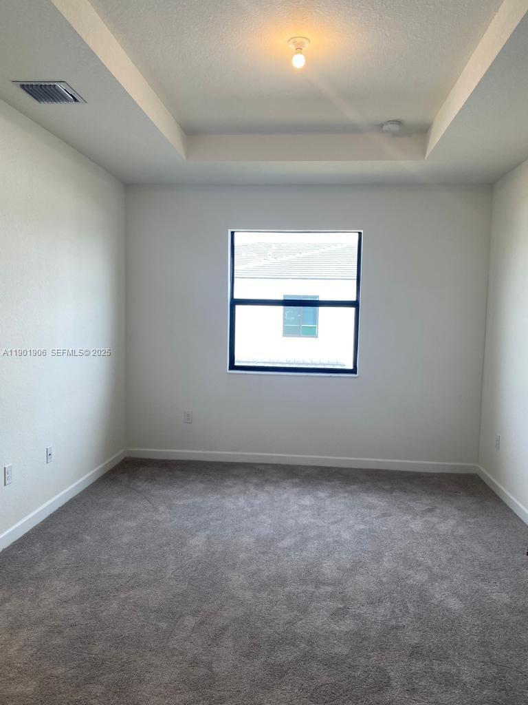 23225 Southwest 111th Avenue, Unit 23225 Homestead, FL 33032 - Photo 20 of 28