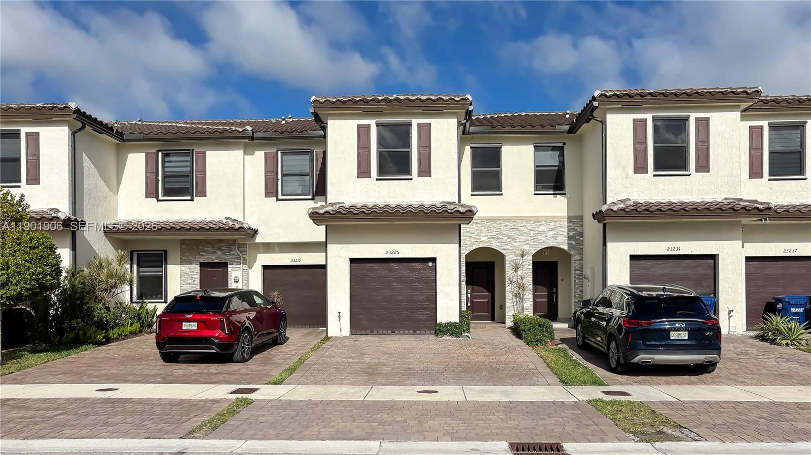 23225 Southwest 111th Avenue, Unit 23225 Homestead, FL 33032 - Photo 20 of 56