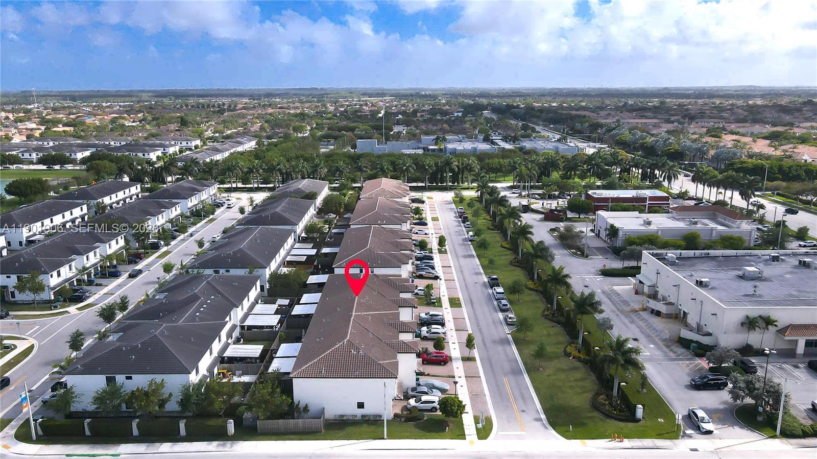23225 Southwest 111th Avenue, Unit 23225 Homestead, FL 33032 - Photo 2 of 56
