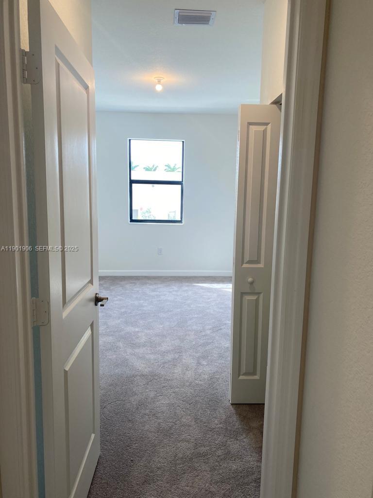 23225 Southwest 111th Avenue, Unit 23225 Homestead, FL 33032 - Photo 21 of 28