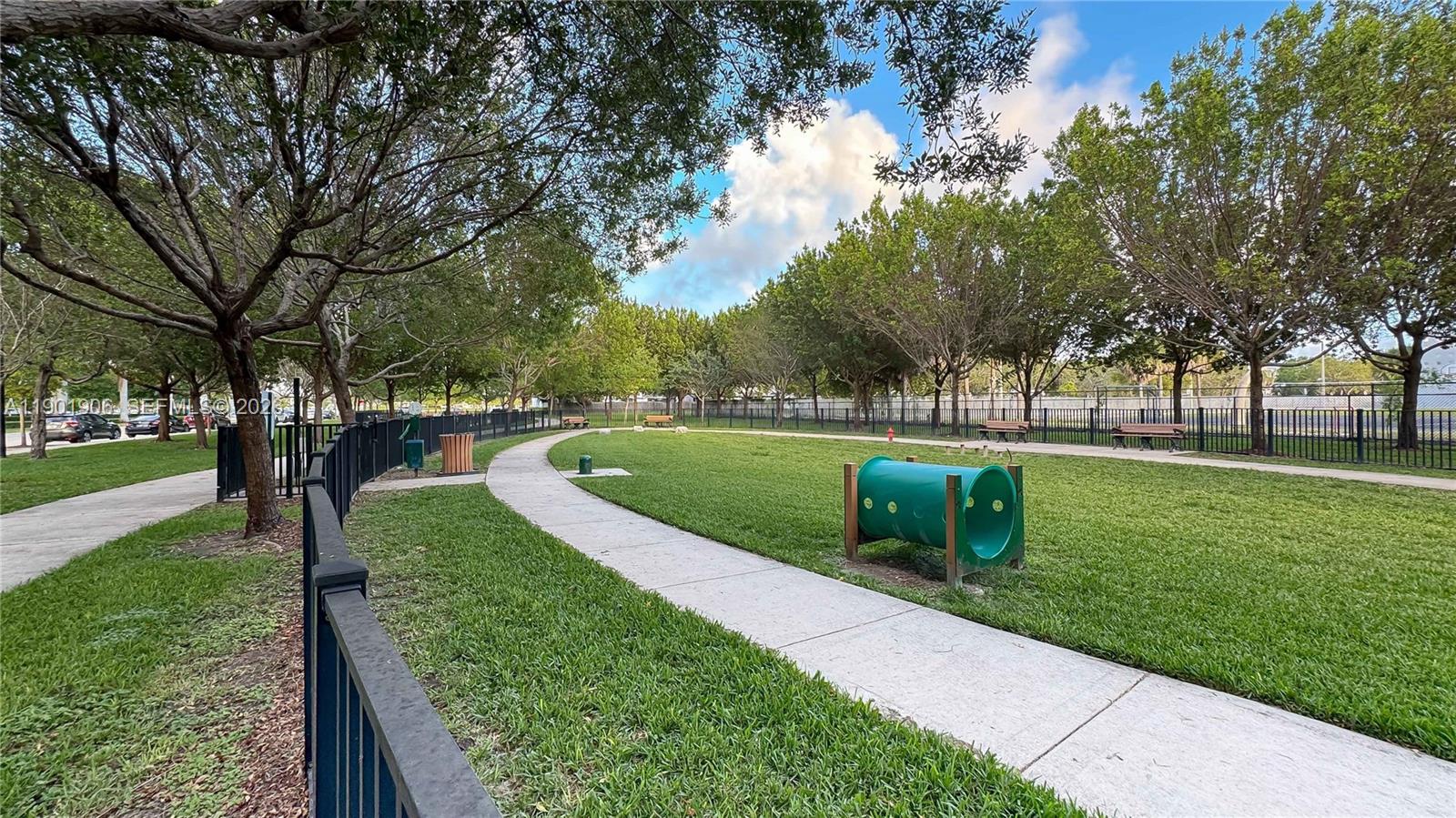23225 Southwest 111th Avenue, Unit 23225 Homestead, FL 33032 - Photo 21 of 56