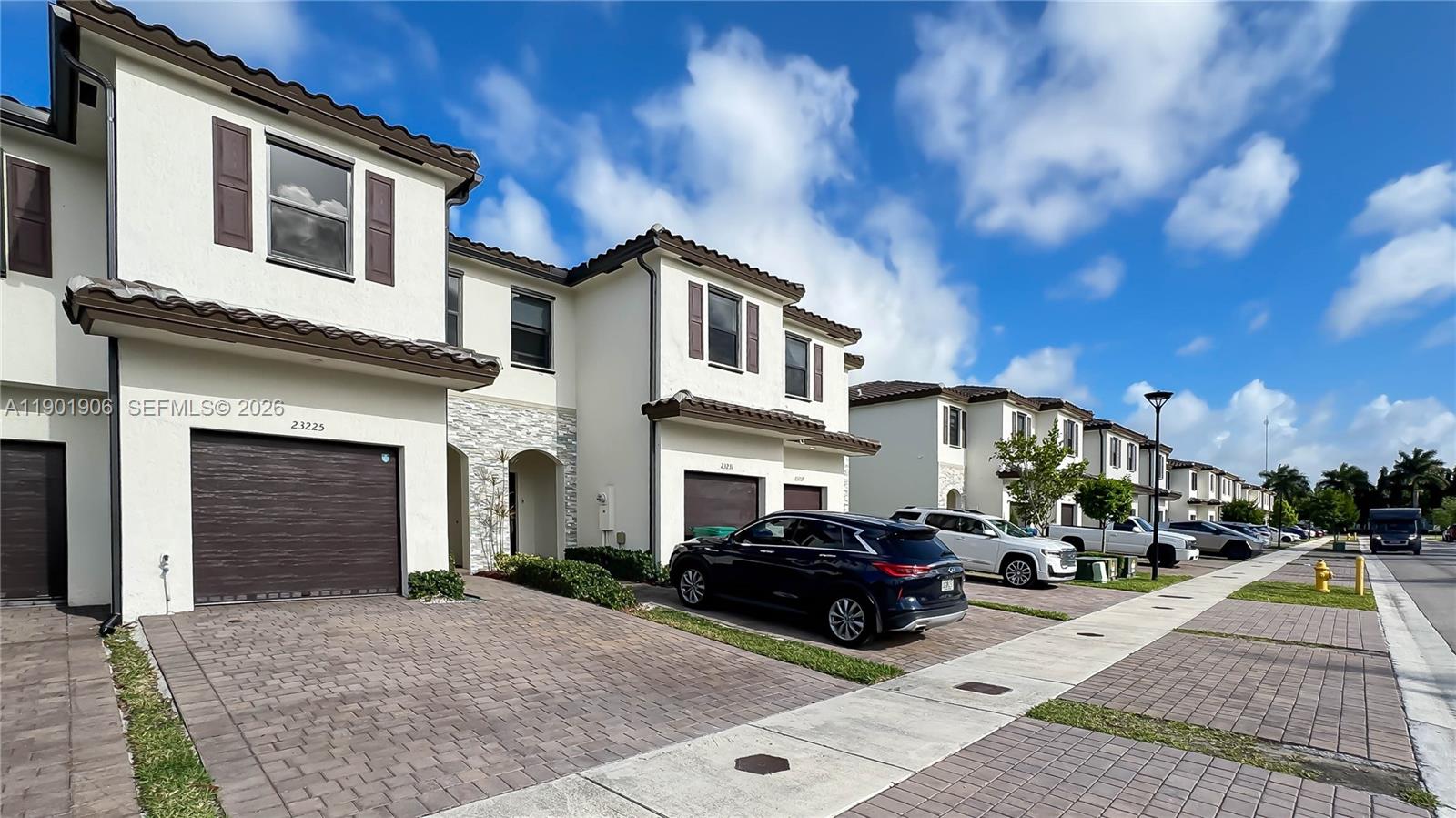 23225 Southwest 111th Avenue, Unit 23225 Homestead, FL 33032 - Photo 22 of 56