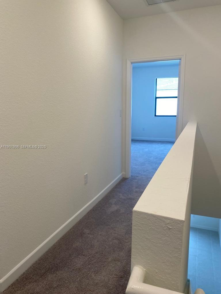 23225 Southwest 111th Avenue, Unit 23225 Homestead, FL 33032 - Photo 23 of 28