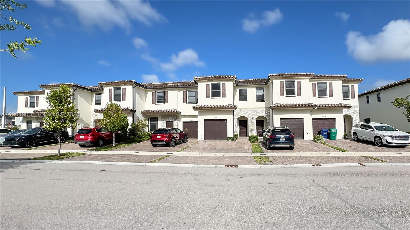 23225 Southwest 111th Avenue, Unit 23225 Homestead, FL 33032 - Photo 23 of 56
