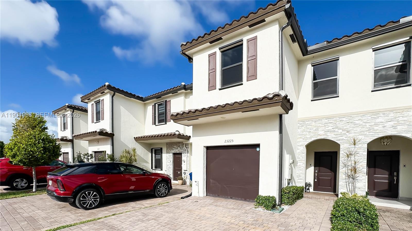 23225 Southwest 111th Avenue, Unit 23225 Homestead, FL 33032 - Photo 24 of 56