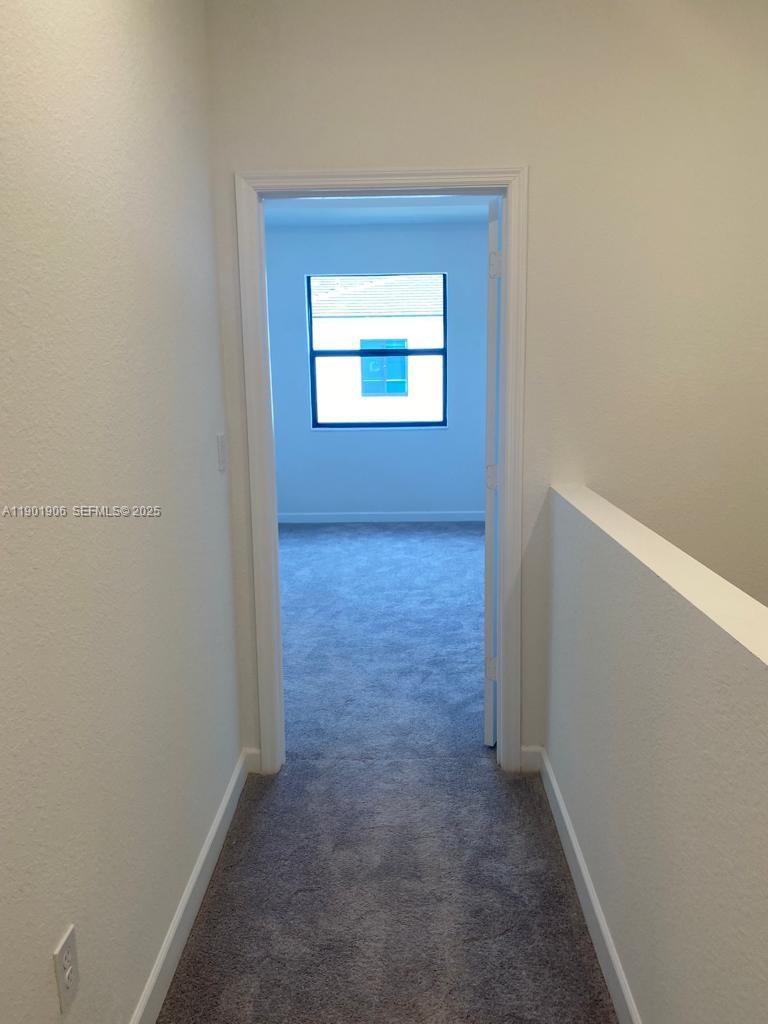 23225 Southwest 111th Avenue, Unit 23225 Homestead, FL 33032 - Photo 24 of 28