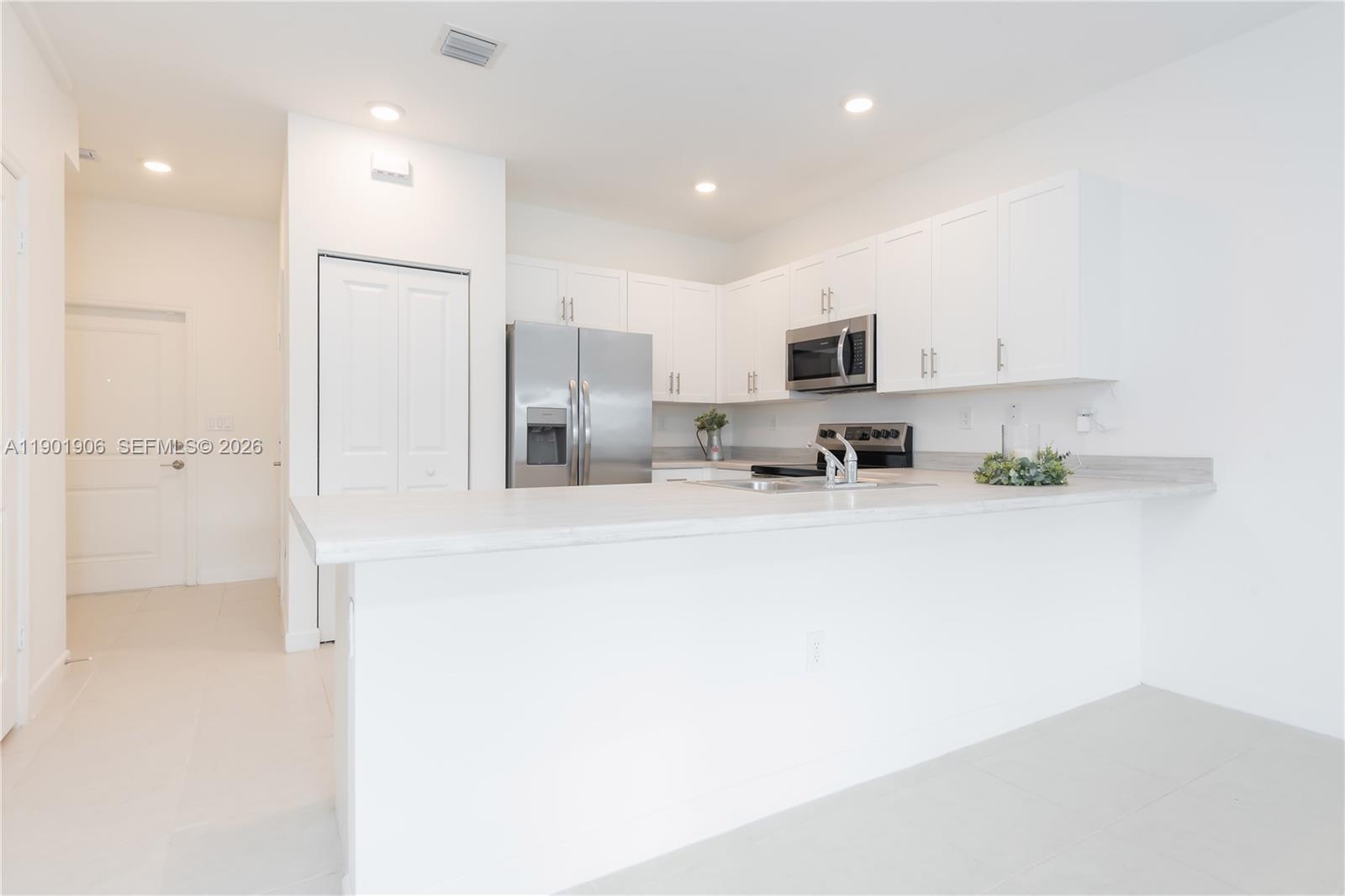 23225 Southwest 111th Avenue, Unit 23225 Homestead, FL 33032 - Photo 25 of 56